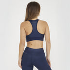 Top Fitness Dione