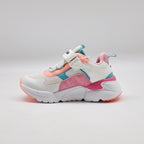 Scarpa Sportiva Per Bambini Basel