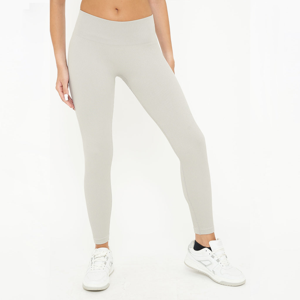 Fitness Burner Leggings