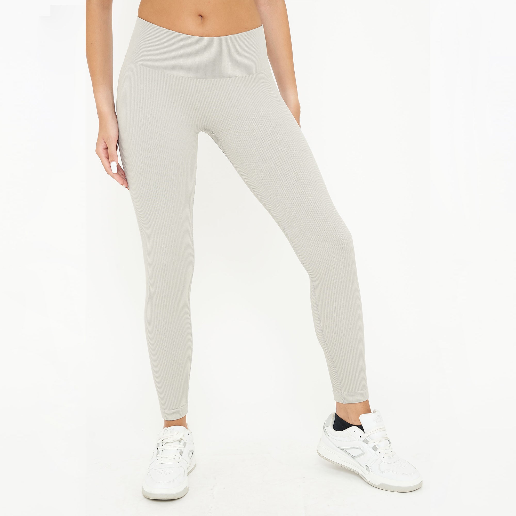 Leggings Fitness Burner