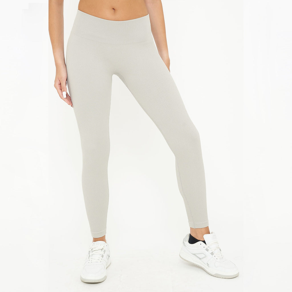 Leggings Fitness Burner