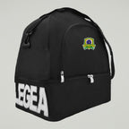 Borsa Boccaleone Calcio