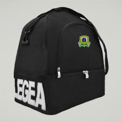 Borsa Boccaleone Calcio