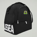 Boccaleone Football Bag