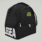 Borsa Boccaleone Calcio
