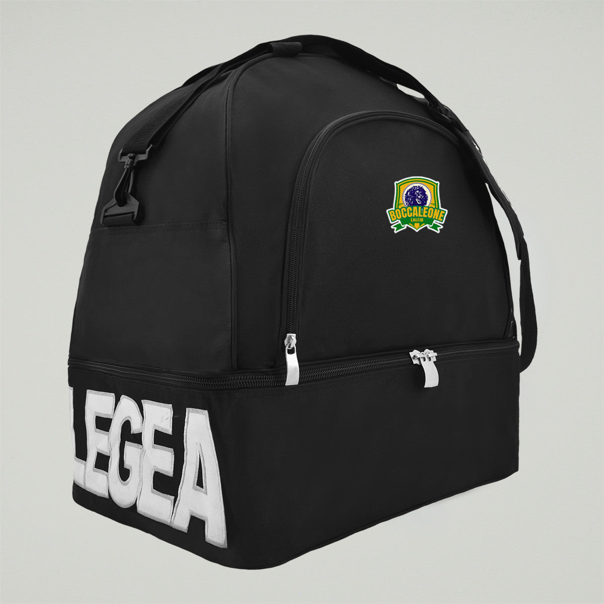 Borsa Boccaleone Calcio