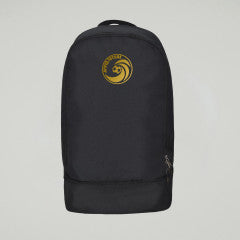 Borsa Rappresentanza Appio Futsal