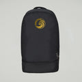 Borsa Rappresentanza Appio Futsal