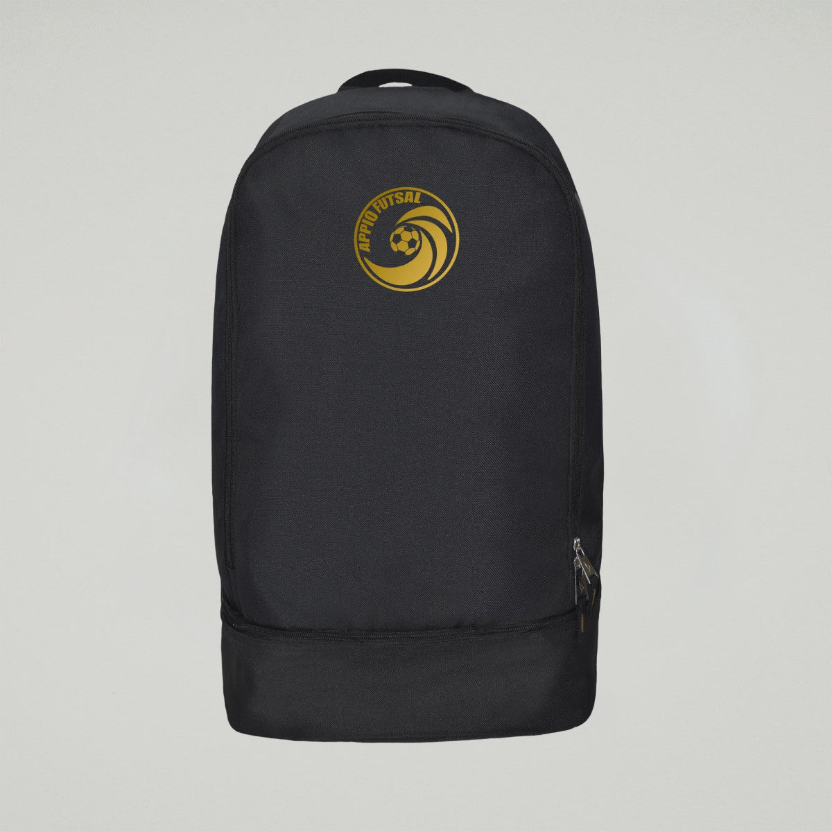 Borsa Rappresentanza Appio Futsal