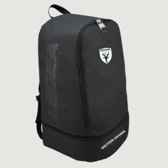 Bolsa De Paseo Saharaui
