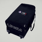 Borsa Trolley A.S.D. Ospedalieri Volley