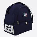 Torba Atletico Corigliano