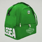 Borsone Sporting Modena Academy