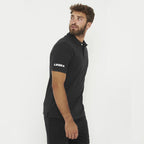 Polo Ariete