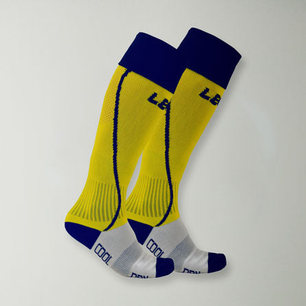Calza Gold Pro