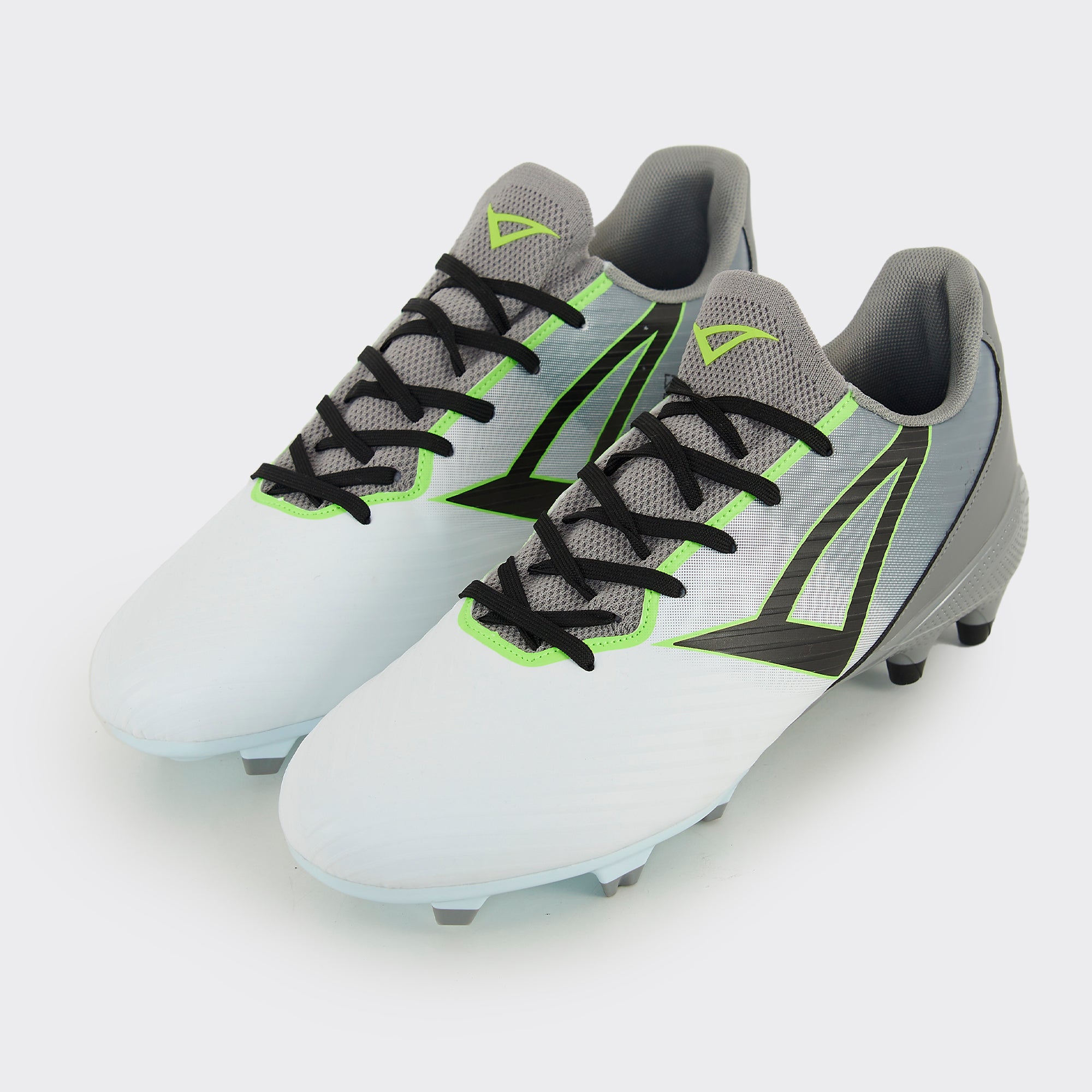 Scarpa Delta Calcio