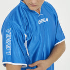 Sopramaglia Basket Indiana