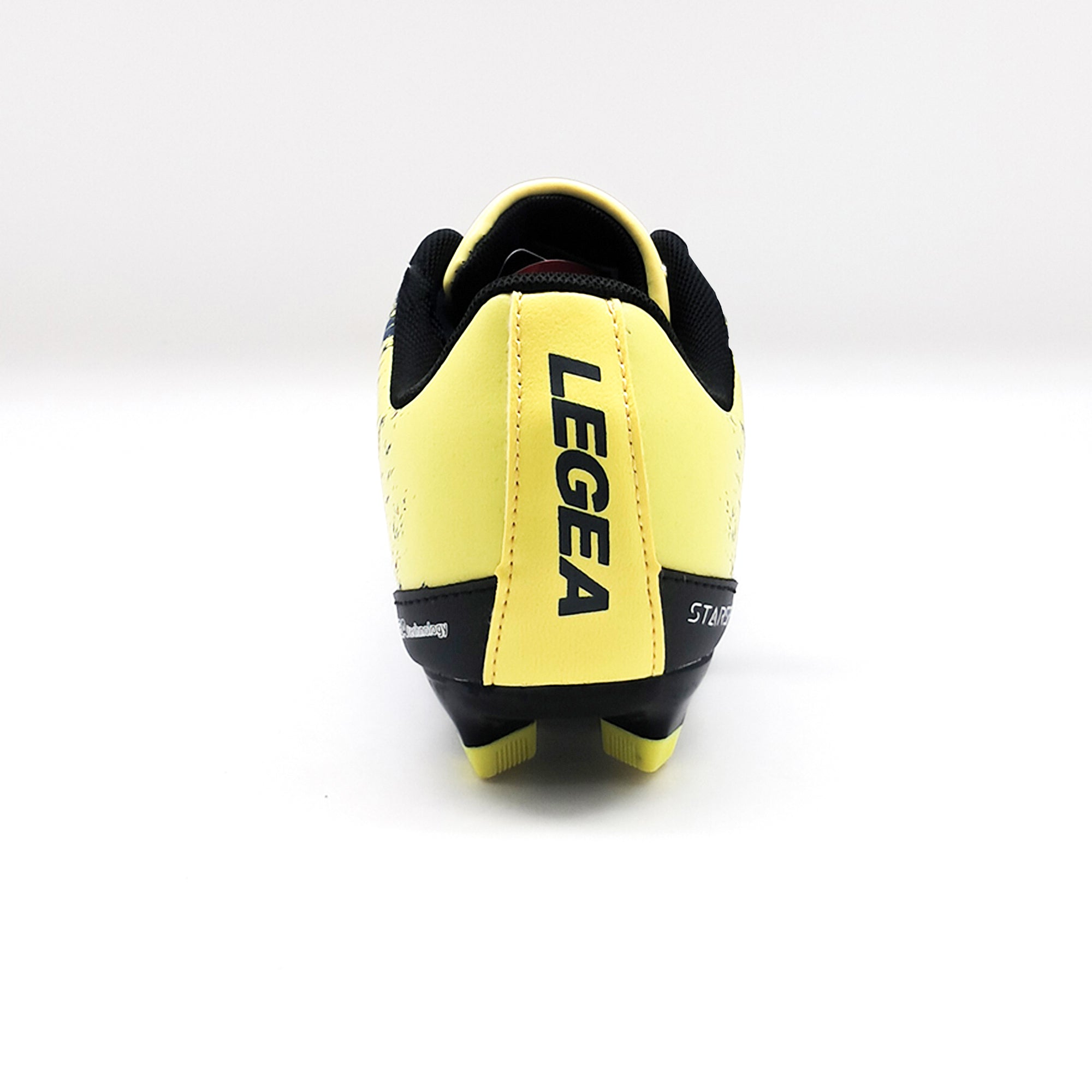 Zapatilla de fútbol Starspeed