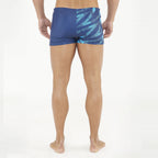 Costume Nuoto Hallek