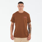 Tshirt In Cotone Bigger