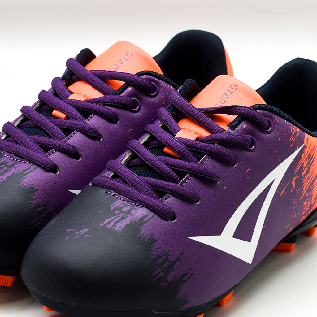 Scarpa Da Calcio Starspeed