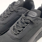Chaussure Sportive Kramer X