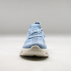 Scarpa Sportiva Perla