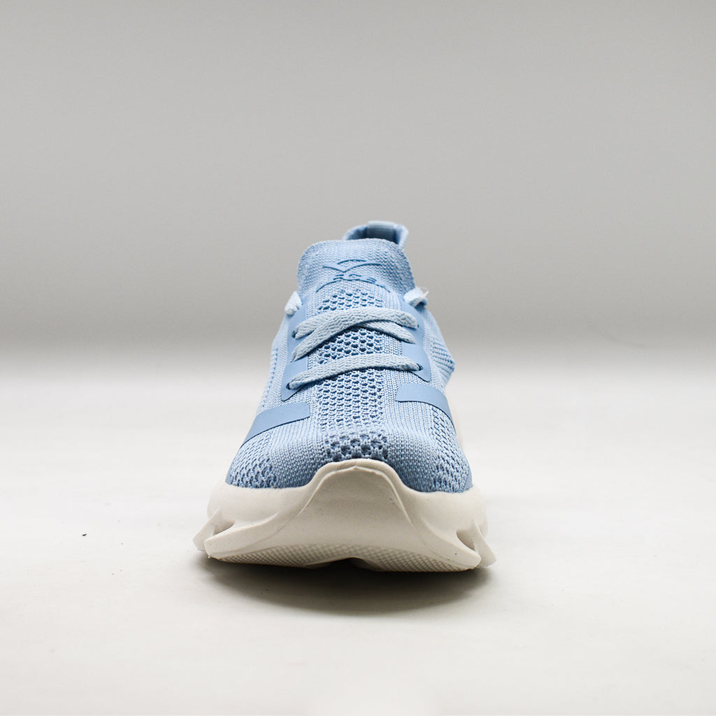 Scarpa Sportiva Perla
