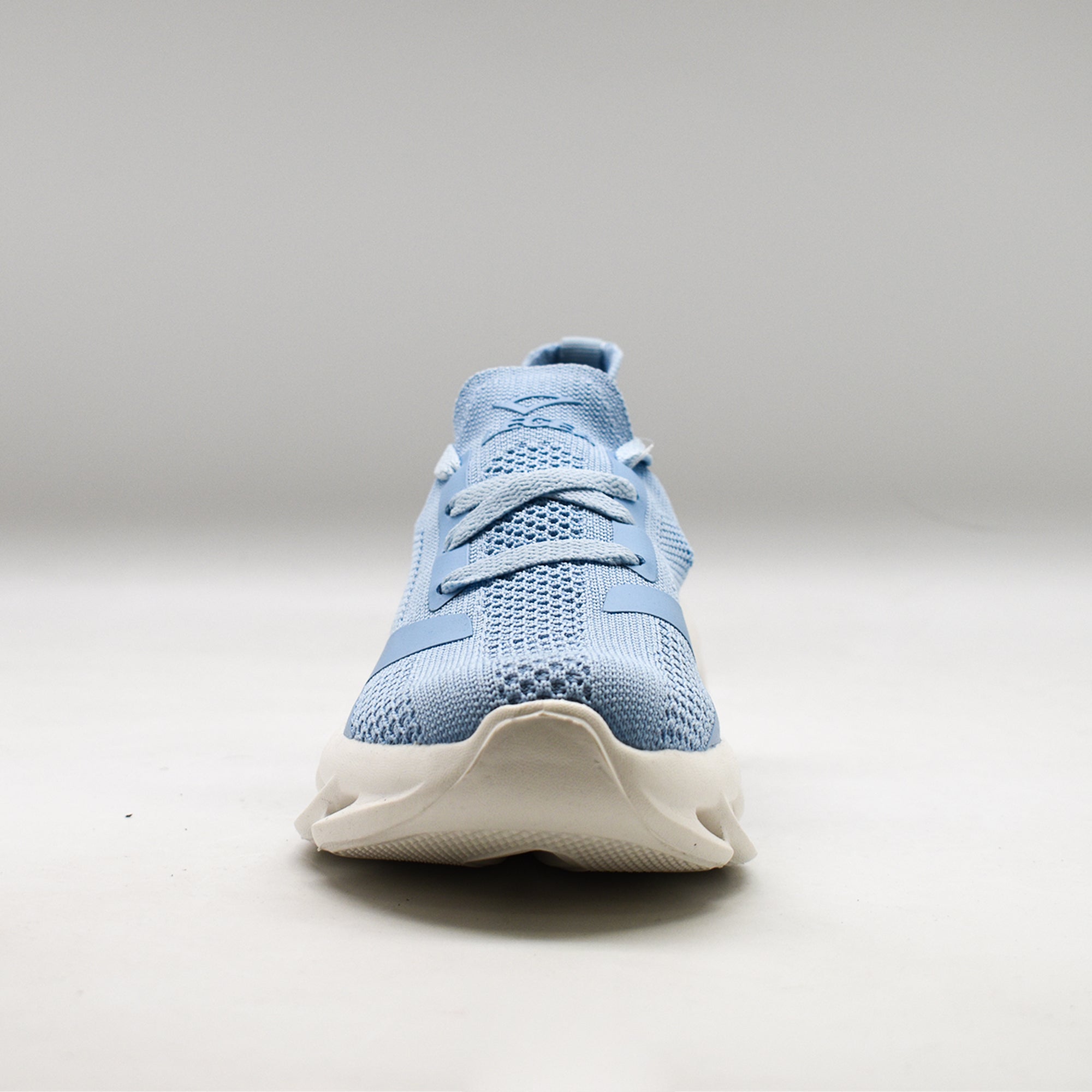 Pearl Sports Shoe