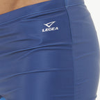 Costume Nuoto Hallek