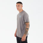 tshirt-in-cotton-bigger