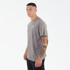 Tshirt In Cotone Bigger