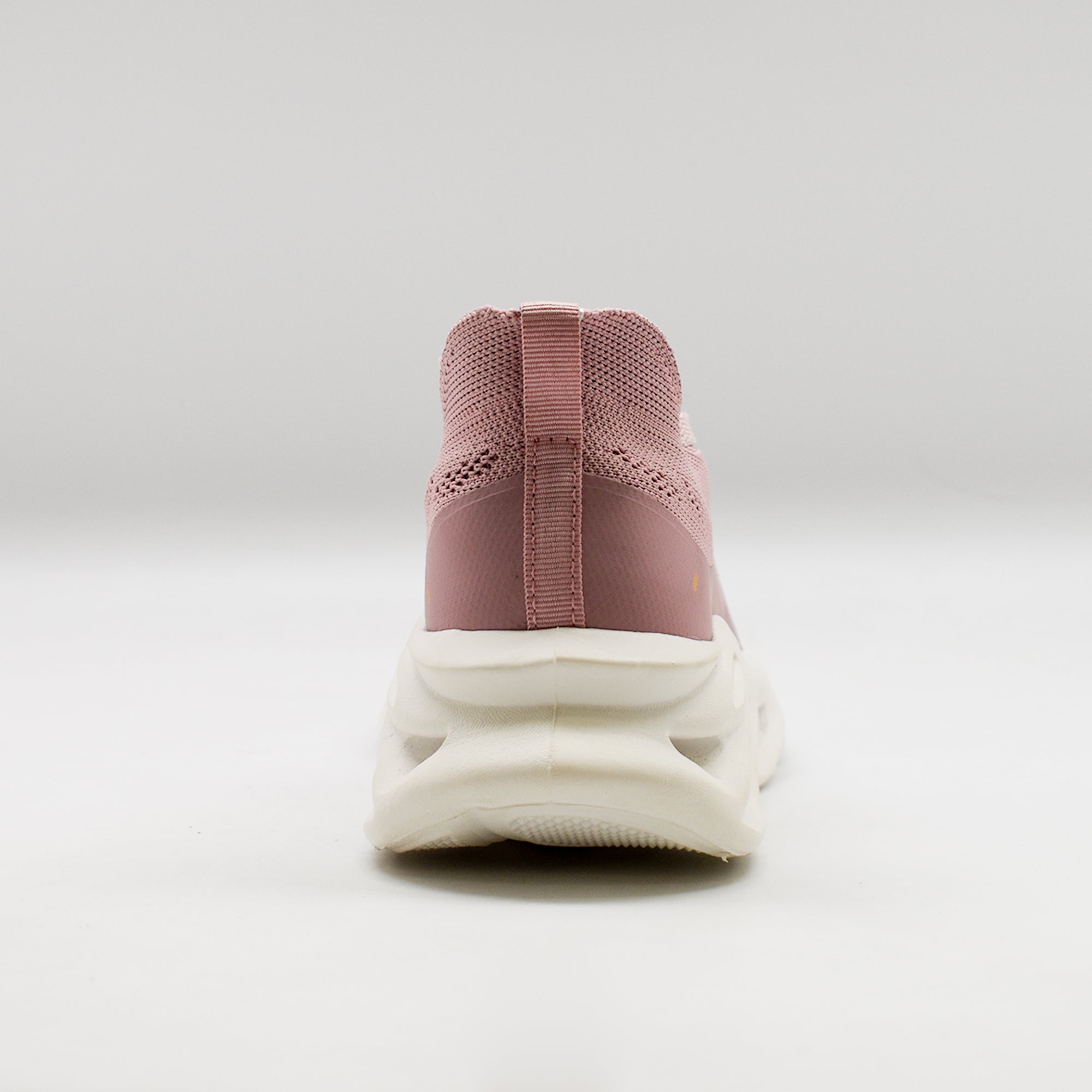 Scarpa Sportiva Perla
