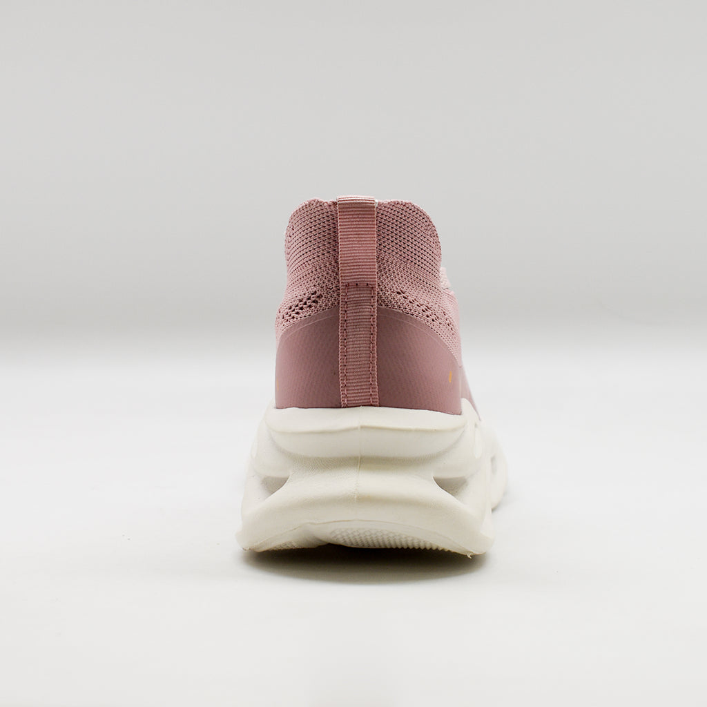 Pantof sportiv Perla
