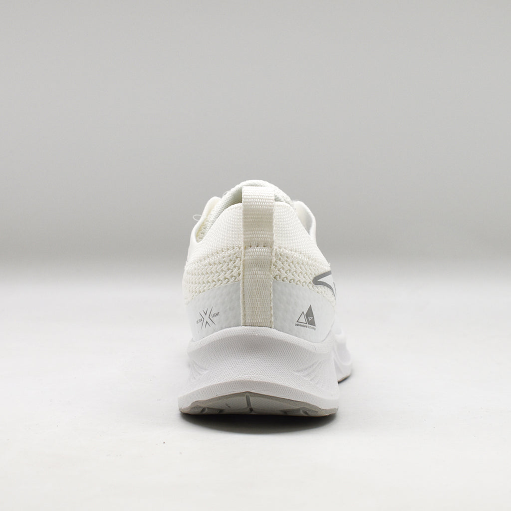 Pantofi sport ultraușori