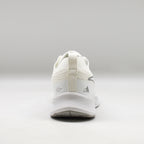 Sneaker Ultralight