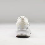 Zapatillas ultraligeras