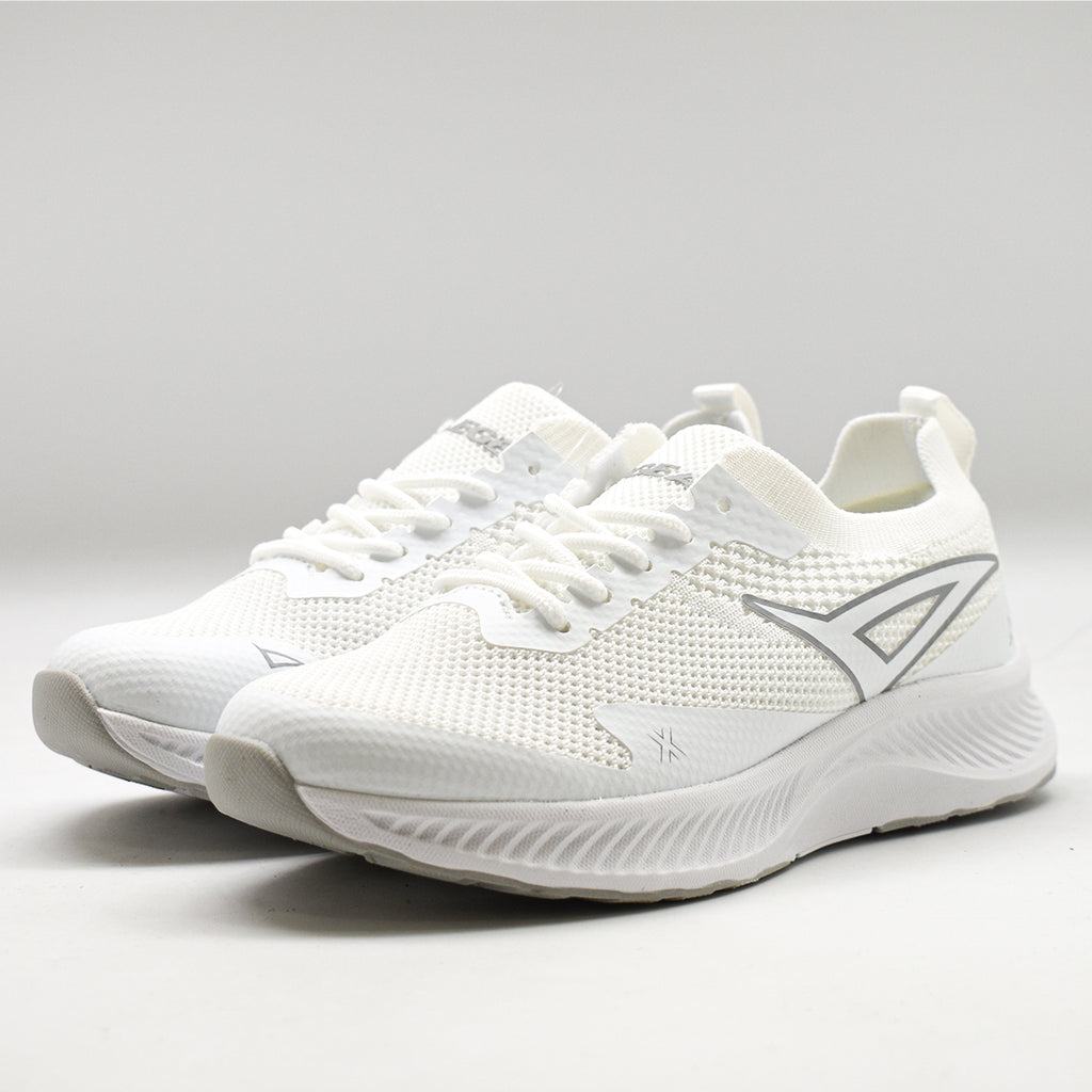 Zapatillas ultraligeras