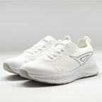 Zapatillas ultraligeras