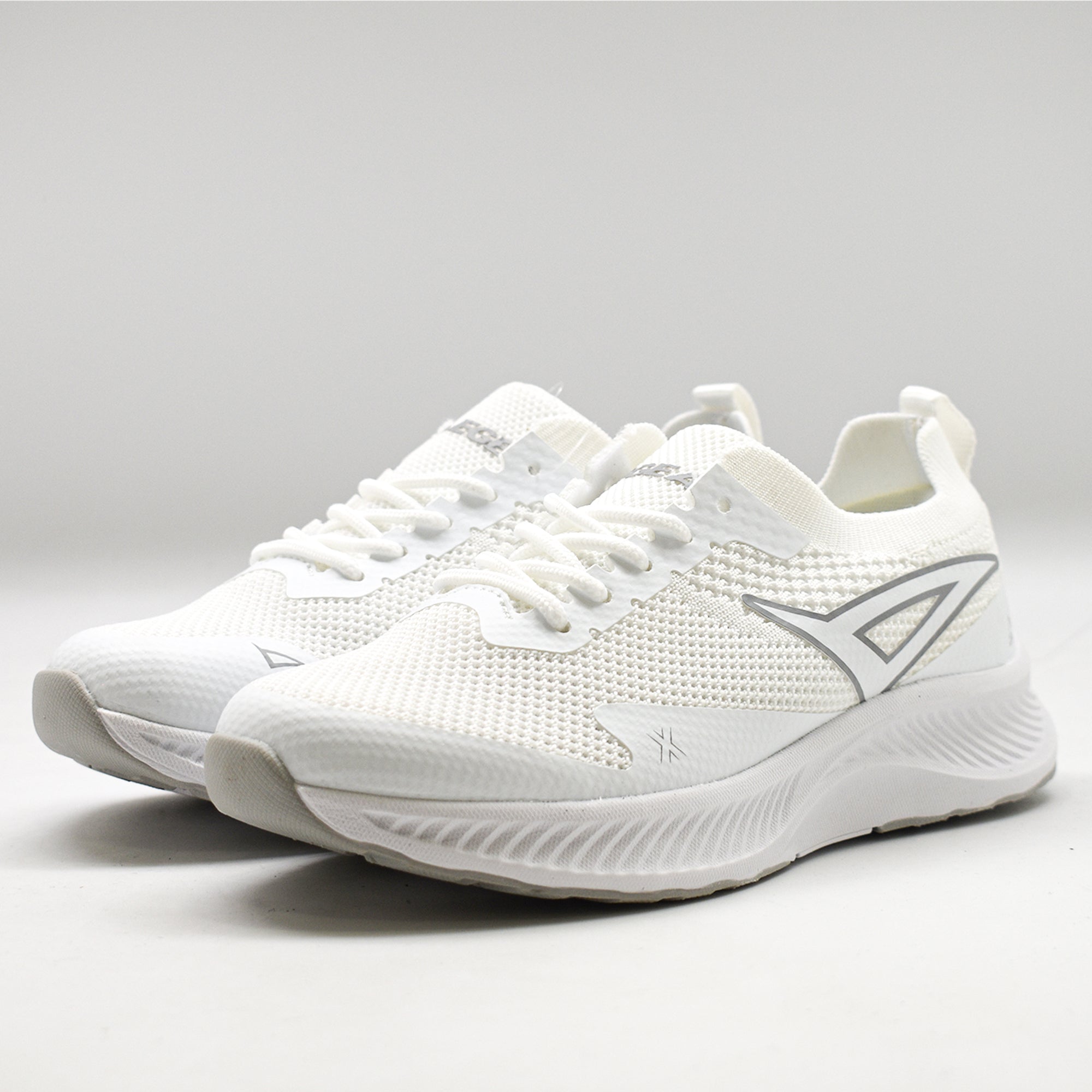 Sneaker Ultralight