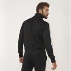 Giacca Sportiva Universal