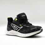 Scarpe Da Running Drilled