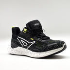 Hardloopschoenen Geperforeerd