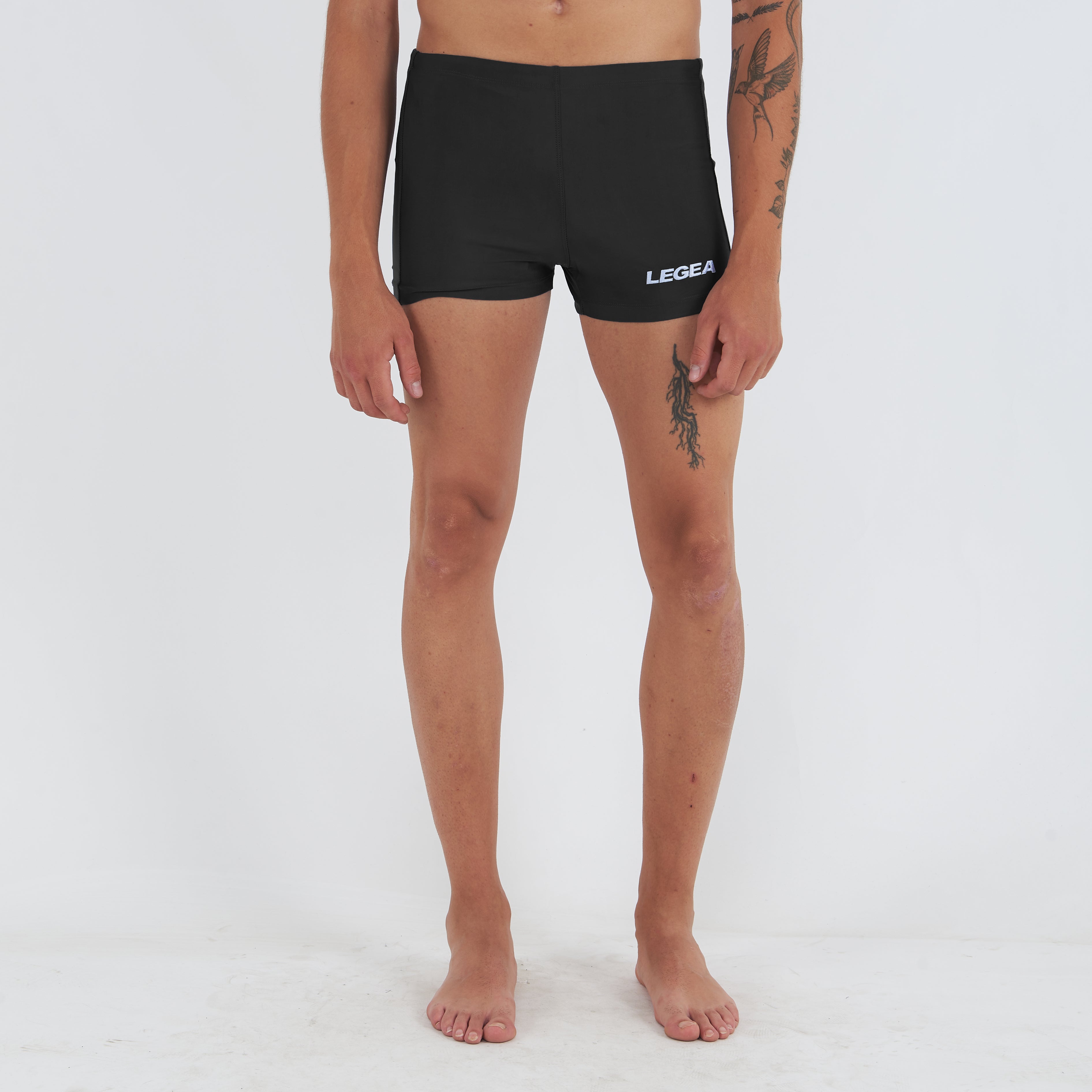 Costume Nuoto Palinuro