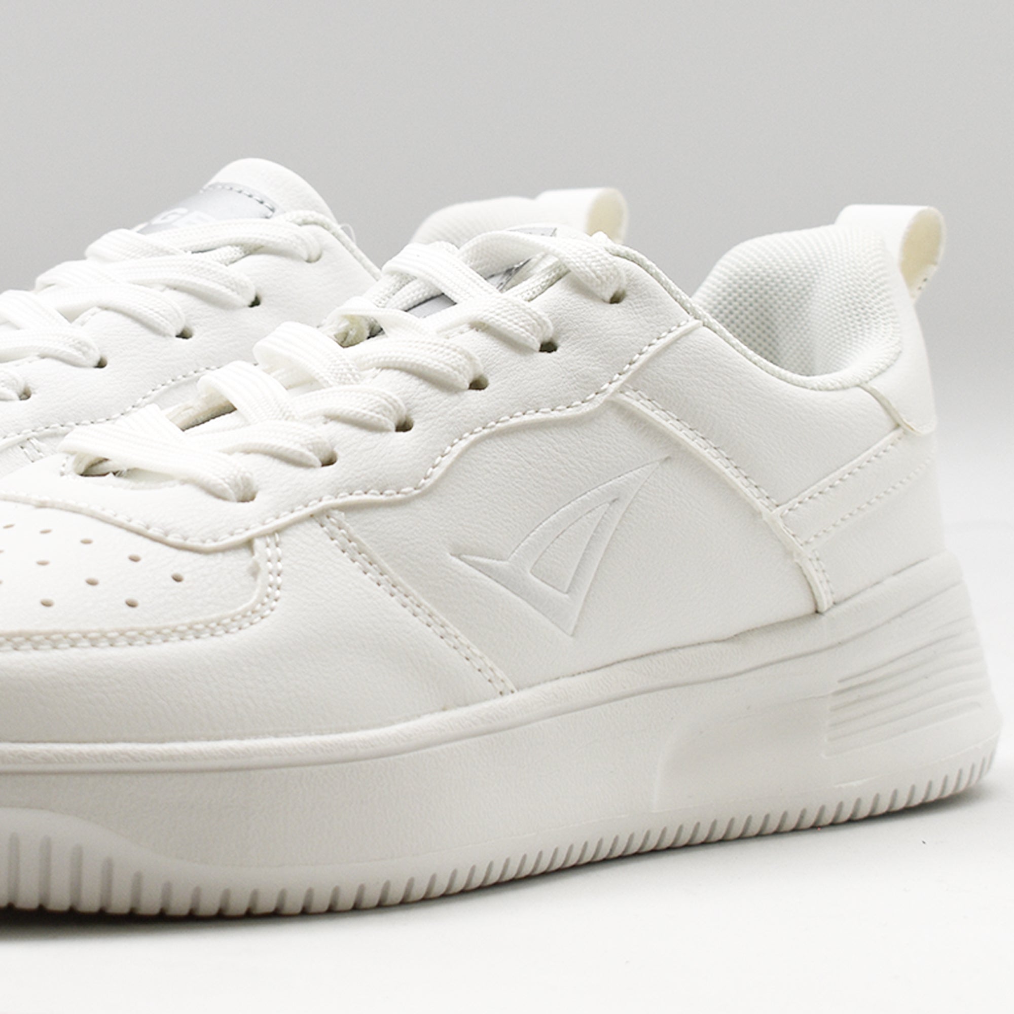 Sportieve Schoen Aury