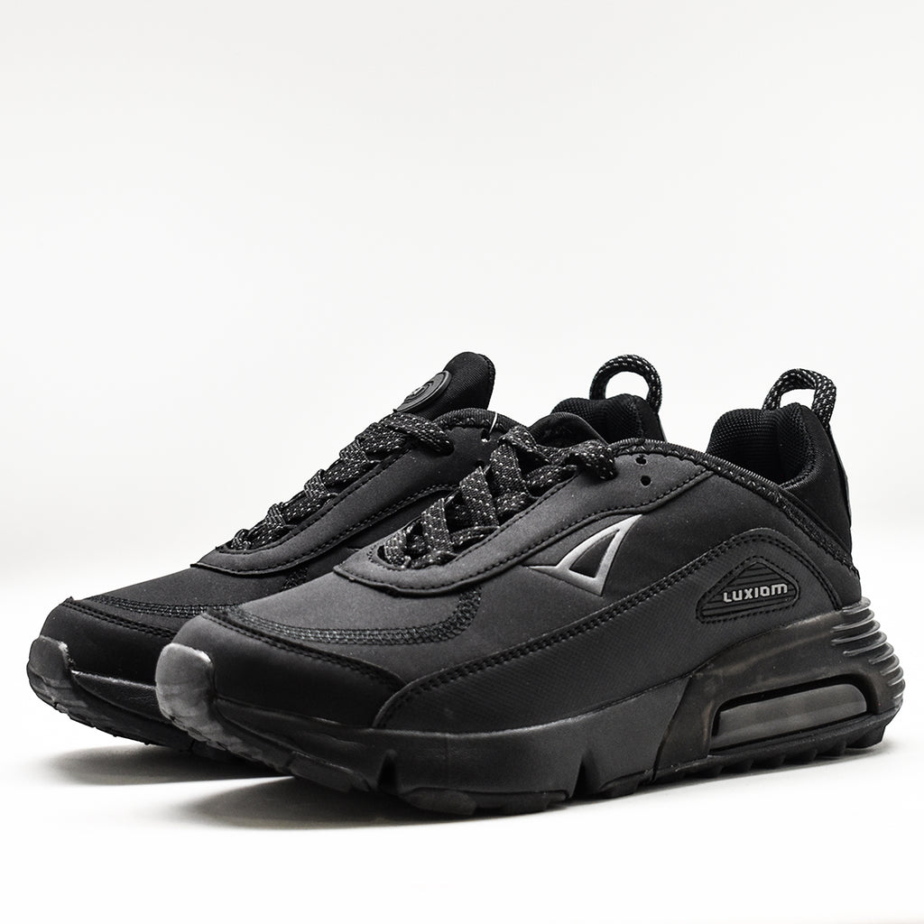 Scarpa Sportiva Kramer