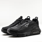 Zapatilla deportiva Kramer