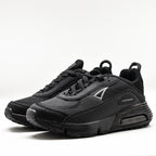 Calzado deportivo Kramer