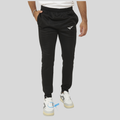 Pantaloni Sportivi - Asd Apocalisse