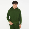 Fitness-Pullover-F-Boxy